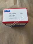 Adapter Sleeve H213 ，H310 ,H 309