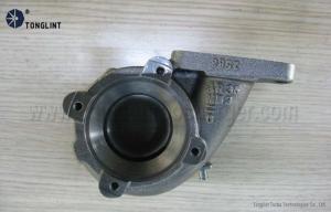 Quality Turbocharger Turbine Housing GT1544S 700866-0001 700830-0001 Car Parts wholesale