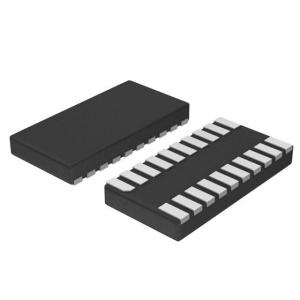 Quality NLSV8T240MUTAG wholesale