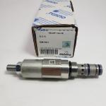 Relief Valve 536-7311 For CAT 323 320GC 336 340