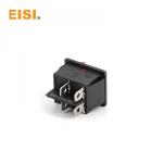 Printing Machine Spare Parts Heidelberg Push Button Switch
