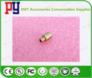 Quality 0740C-0121 Universal SMT Spare Parts REEL PIVOT POST wholesale