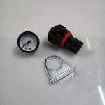 Machinery Repair Shops A11447974 Pressure-Reducing Valve for Air Compressor