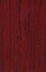 Wooden Grain 9mm SGS Bathroom PVC Cladding