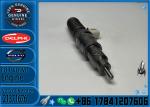 21371676 Vo-lvo Diesel Fuel Injector BEBE4D24001 21340611 21371672 3801618