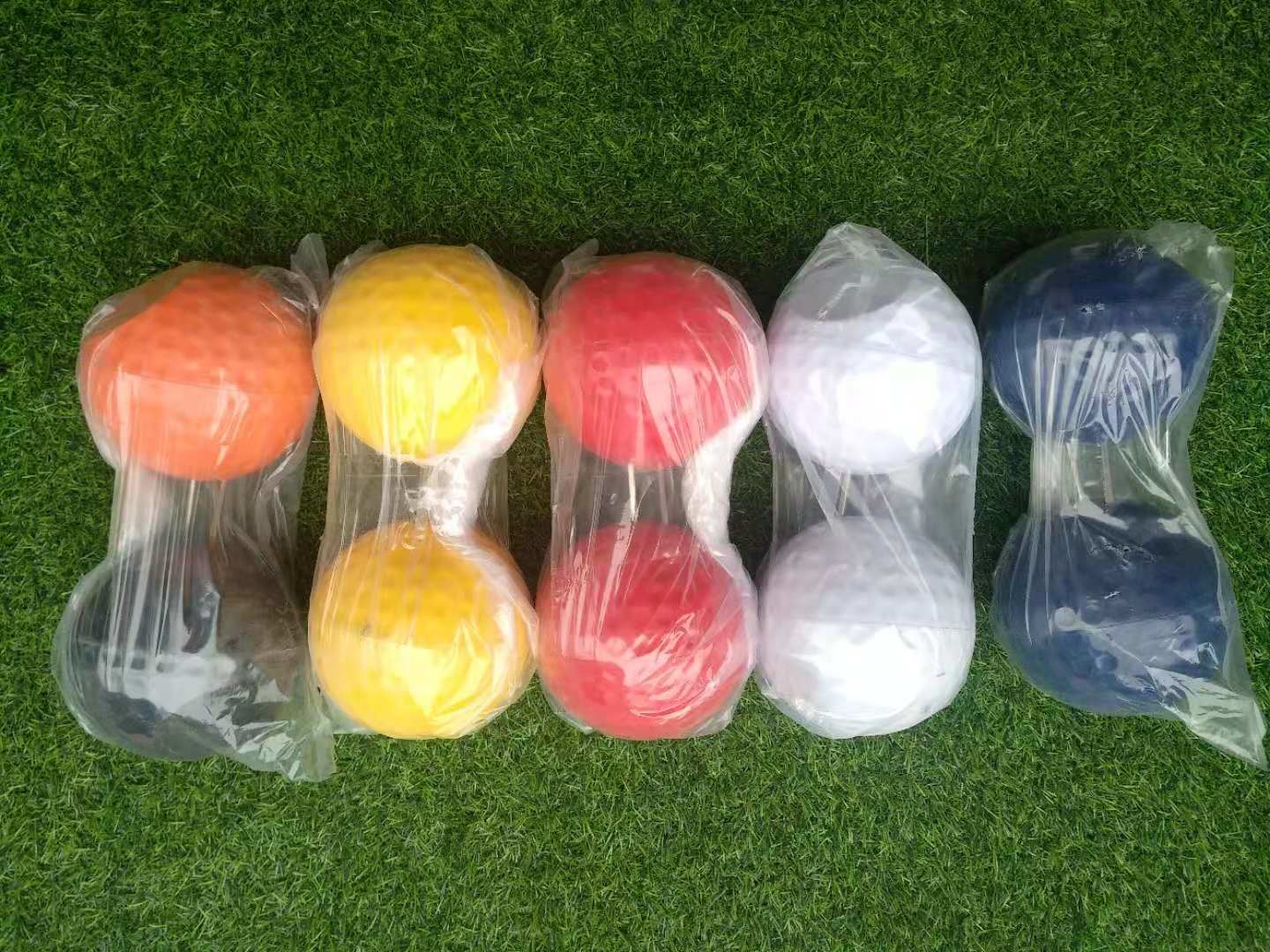 Tee Marker , Tee Mark