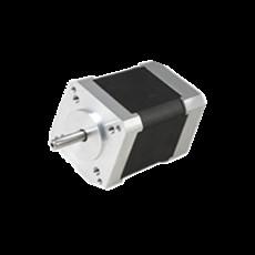 Quality High Torque Automotive Electric BLDC Motor 6000rpm W4241 wholesale