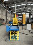 Capacity 2000kgs/hour High Performance Wood Shavings Sawdust Making Machine /