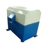 Economically Hot Sale Old Tire Recycling Machine