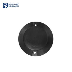 Quality IP68 Car Park Guidance System Outdoor RF 470MHz Car Parking Guidance wholesale