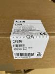 CPS16 MTL Instruments 16 Way Backplane Screw Clamp Connector