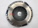 King Long Eaton Easy Pedal Clutch JMC Transit 250 CN1C157563AA