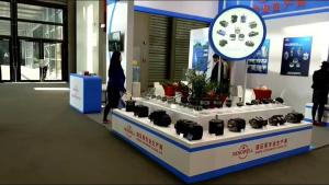 Quality Price Parker T6CC T6DC T6EC Hydraulic Pump wholesale
