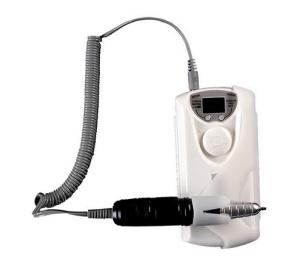Quality Mini Portable Nail Polish Machine wholesale
