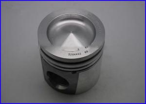 Quality Cummins Auto Motor QSC 8.3 Diesel Engine Piston High Performance 5284442 wholesale
