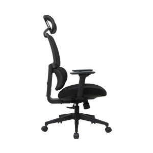 Quality Unigamer Ergonomic Mesh Task Chair Waterproof High Back Mesh Computer Chair wholesale