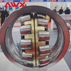 Quality Factory Supplier Good Impact Resistance Bearings 23936 24036 24136 22236 23236 Spherical Roller Bearing for Price wholesale