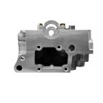 Aluminum Alloy MLG055 Cylinder Head Upgrade Engine