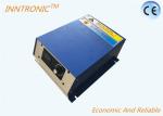 VCM50 50kV 3mA 150W Blue Electrostatic Charging Generator 240VAC adding static