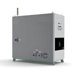 2 - 15min Industrial Intelligent Filtration Machine Commercial Industrial Oil