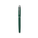 Business Gift Signature Ball Pen 0.5mm Multi Color Metal Neutral Pen
