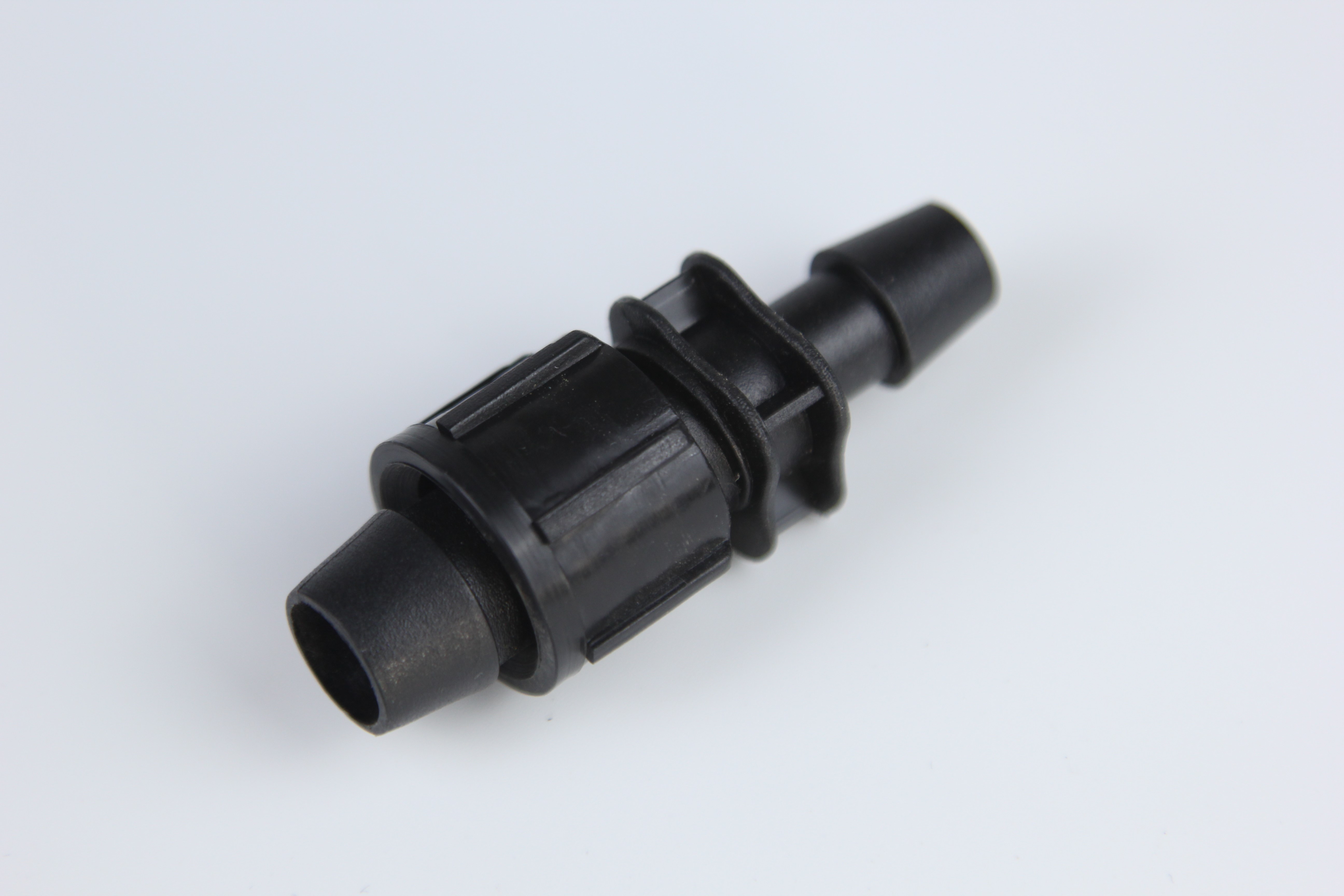Customized Drip Irrigation Valve UV Resistant Drip Irrigation Ball Valve