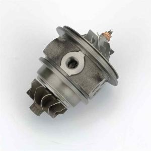 Quality TD04 Turbo CHRA Cartridge 49377-07300 For 49377-07301 4937707301 4937707300 Turbochargers wholesale