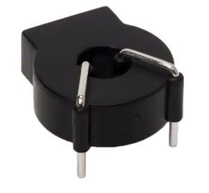 Quality 50Hz Magnetic Toroidal Coil CT PCB Current Transformer wholesale