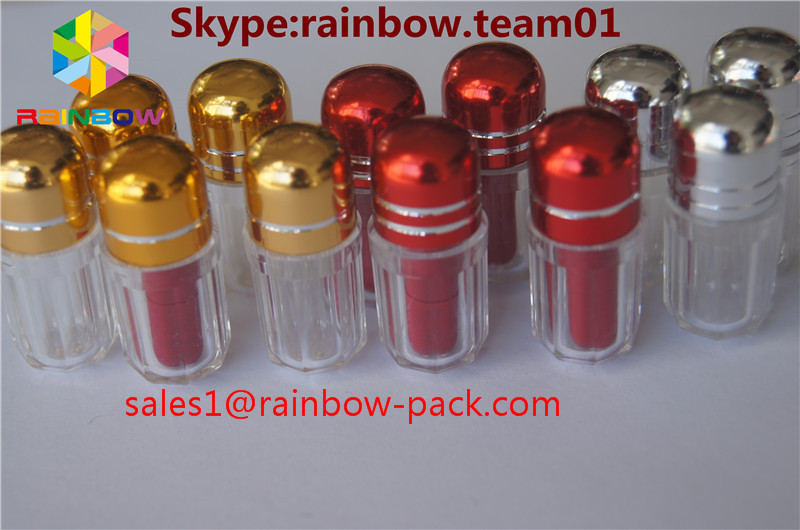 plastic pill bottles for sale rhino 13 empty capsule bottle for sex pill mini waterproof pill box metal pill capsule