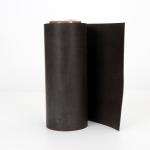 Customized X Ray Radiation-Proof Lead Rubber Sheet Roll
