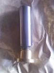 A11VO75 A11VO95 A11VO130 A11VO145 Hydraulic Pump Spare Parts