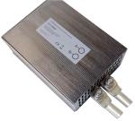 600A Bms 4s Lifepo4 lFP DC Contactor Relay SSR 24V 48V 72V 100V