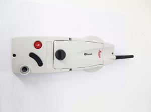 Quality Parts Of Total Station TS09 Total Station Bluetooth Mainboard Side Cover Original wholesale