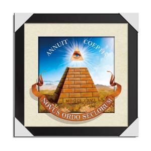 Quality Customised Landscape 5D Lenticular 3d Printing PET Lenticular UV Printing wholesale