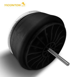 Quality Firestone W01-358-9622 Air Suspension Spring For Maximum Comfort Durability wholesale