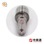 DLLA148P2516 for bosch injector nozzle part numbers for Bosch Diesel fuel