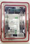 Climate Chamber Temperature Range -70℃~180℃ Humidity Range 98%Rh 190L/335L/600L
