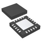1 Channel 6 WSON Circuit Protection IC TPS3808G01QDRVRQ1 Wholesaler