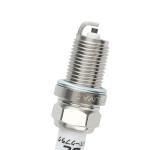 MS851382 Professional Spark Plug for MITSUBISHI 09482-00429 Japanese Car 1994