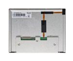 LVDS LCD 10.4 Inch 1024*768 BOE Monitor Panel TFT GV104X0M-N10