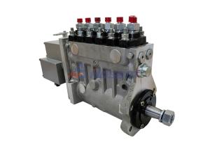 Quality Dcec 6CT 5267708 3977539 0402736913 Cummins Fuel Injection Pump wholesale