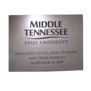Quality ISO Approved Laser Engraving Acrylic Sheet Good Light - Admitting Long Lifespan wholesale