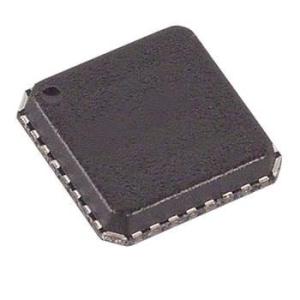 Quality ADG2188YCPZ-REEL7 wholesale