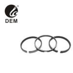 For STEYR OD-ST08 WD210.40 WD410.40 WD610.18-20 Piston Rings Oil Rings