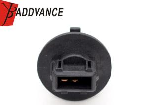 Quality Good Quality 3 Pin Male Electrical Automotive Lamp Holder Connector For Car wholesale
