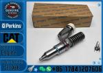 326 4700 Common Rail Fuel 2645a749 Excavator 236-0962 2360962 10r7224 10r-7224
