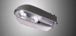 Roadway Lighting sxc-033