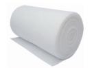 G3 G4 Primary Filtration Air Filter Media Polyester Fiber Air Filter Cotton