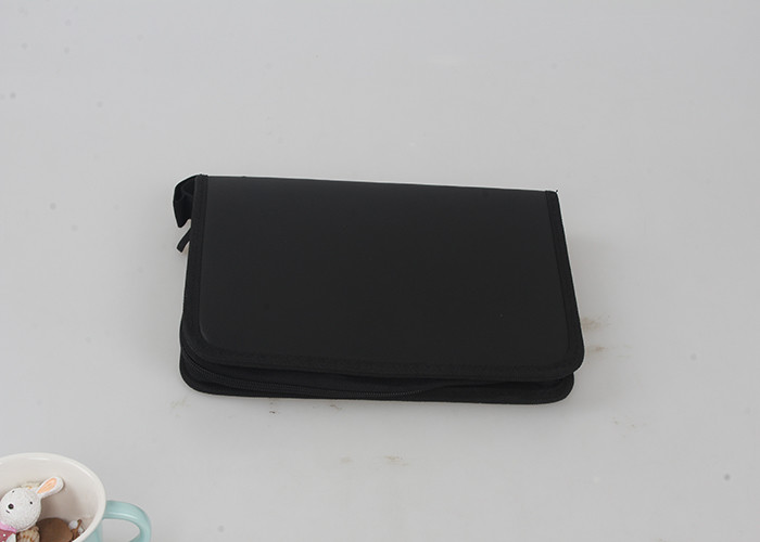 12Volt Portable Battery Jump Starter 10800mah Portable Power Bank Car Jump Starter