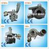 Buy cheap 2001-04, Various Gt1749V Turbo for Renault 708639-0010 from wholesalers